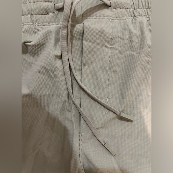 Men’s Lululemon Jogger - Picture 8 of 13
